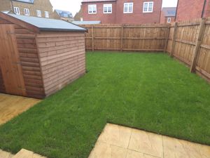 Photo 9- click for photo gallery